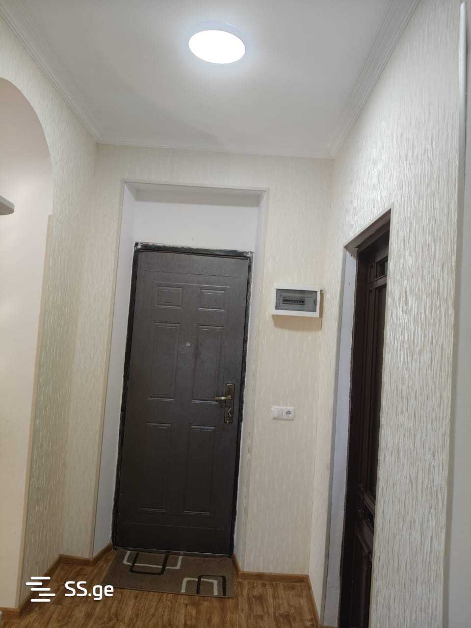 For Sale 3 Room Apartment Gardabanshi view 17