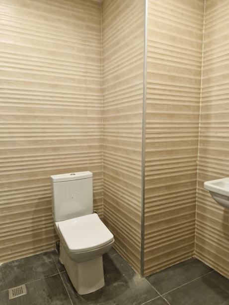 https://static.ss.ge/20260222/1_902cf473-7bfc-4025-81e9-f04605f55dec_Thumb.jpg