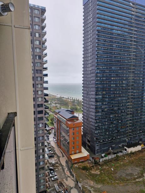 https://static.ss.ge/20260222/2_843289c5-a1f4-4dec-96f1-27a7c8507819_Thumb.jpg