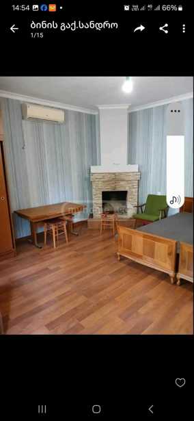https://static.ss.ge/20260222/2_feef4894-765b-436f-a91b-4b564d86cacd_Thumb.jpg
