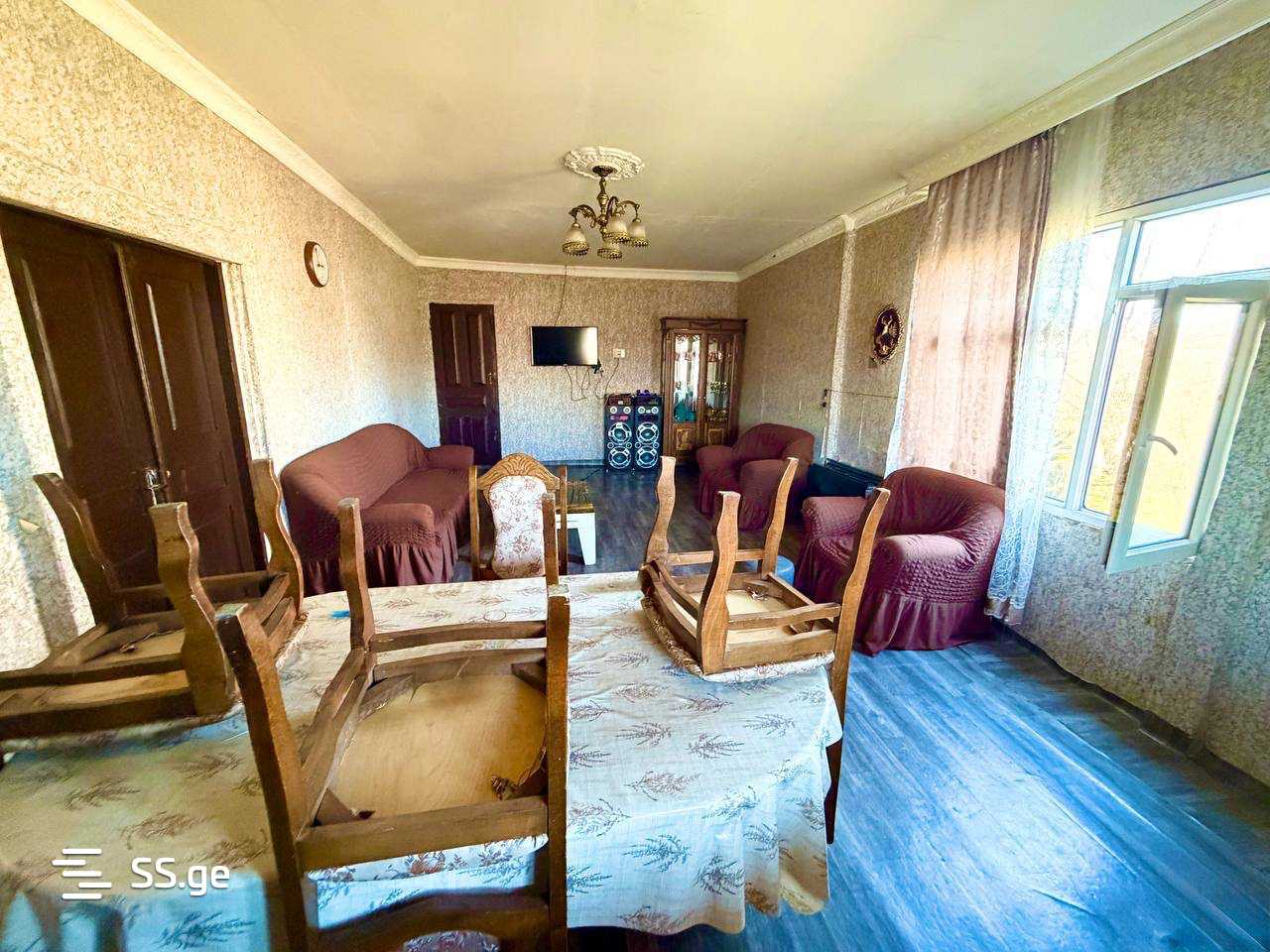 Продажа 4-комната Частный дом view 10