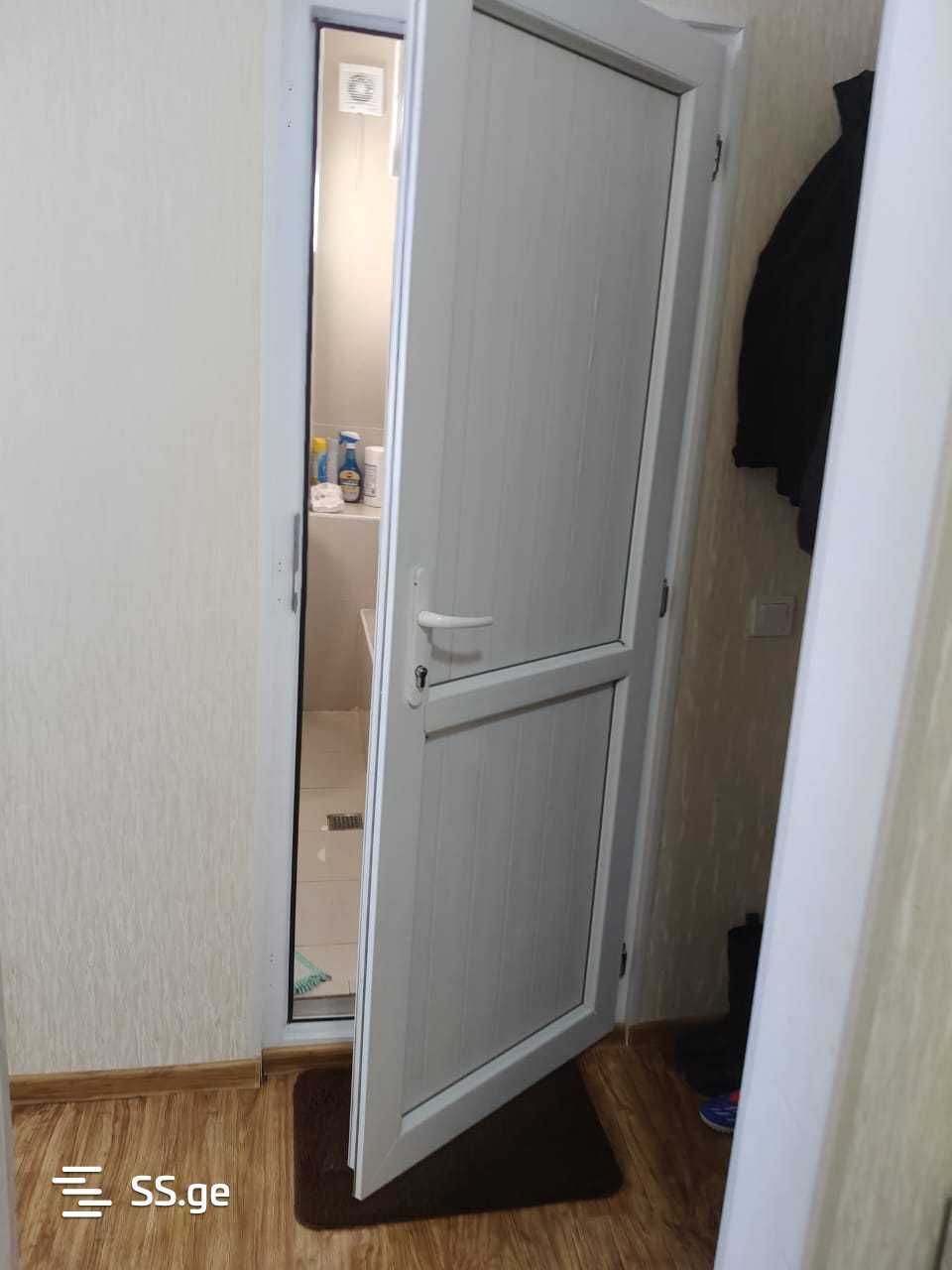 For Sale 3 Room Apartment Gardabanshi view 21