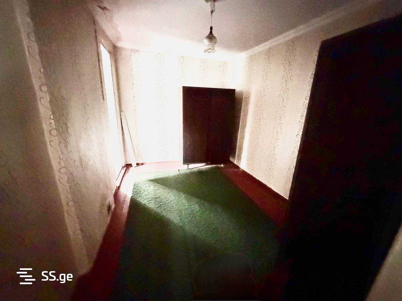 4 Room Private House For Sale, 4 of 4