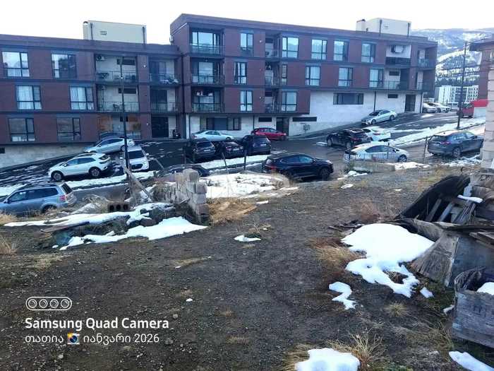 https://static.ss.ge/20260222/5_a62eb498-d908-4737-83cd-cd66f8457d33_Thumb.jpg