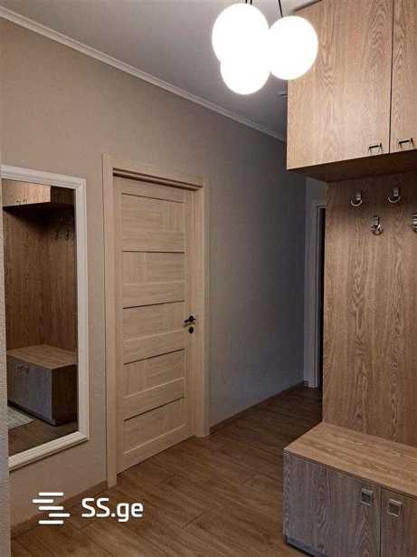 https://static.ss.ge/20260222/6_27045603-29d4-4950-96a7-683a18f8c21a_Thumb.jpg