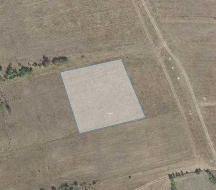 Land For Sale. Tianeti