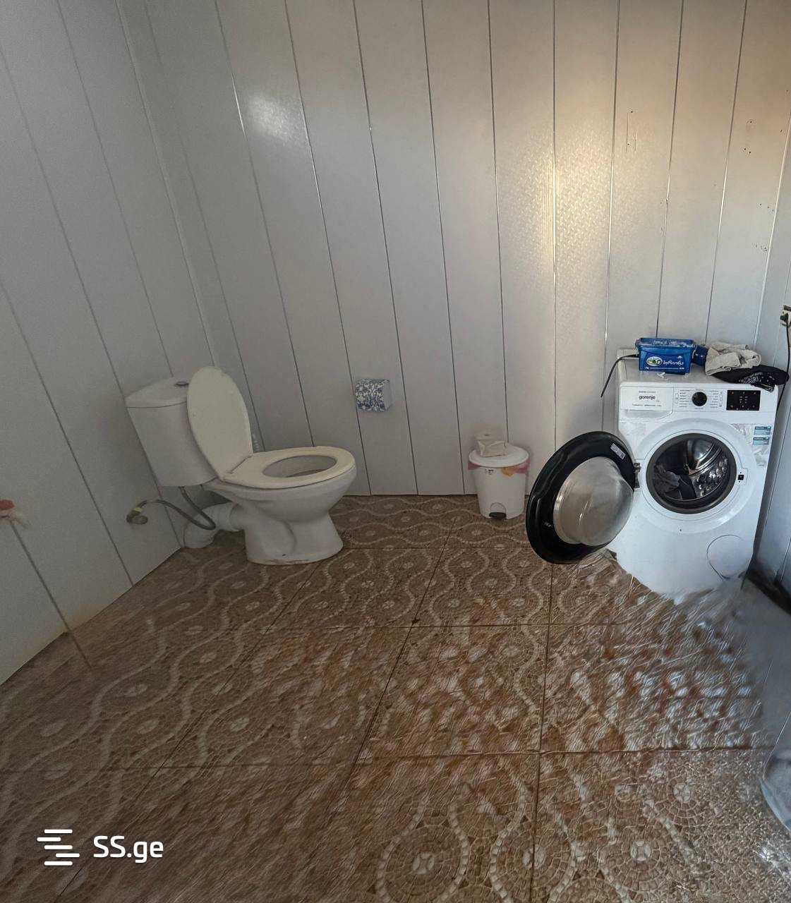 4 Room Private House For Sale, 2 of 4