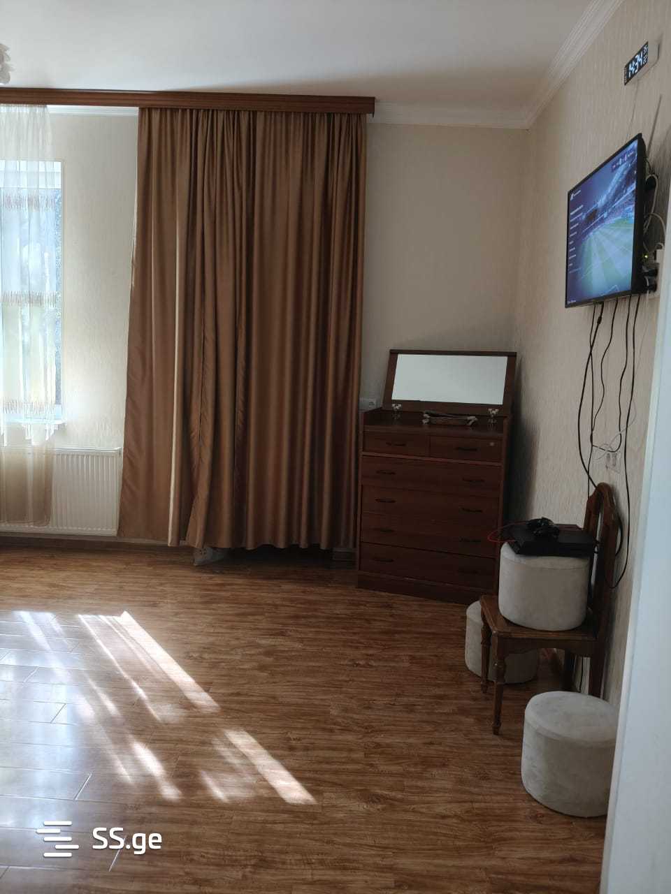 For Sale 3 Room Apartment Gardabanshi view 25