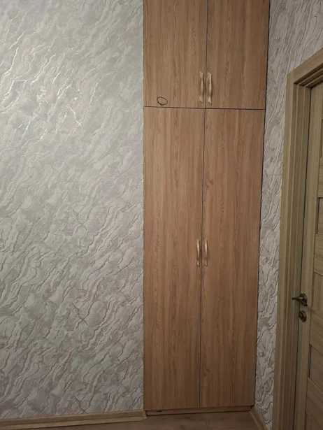 https://static.ss.ge/20260223/0_11e427c8-4f57-4012-b6b7-7c0156db6c0c_Thumb.jpg