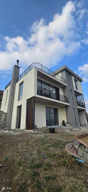 6 room Private House For Sale. Napetvrebi