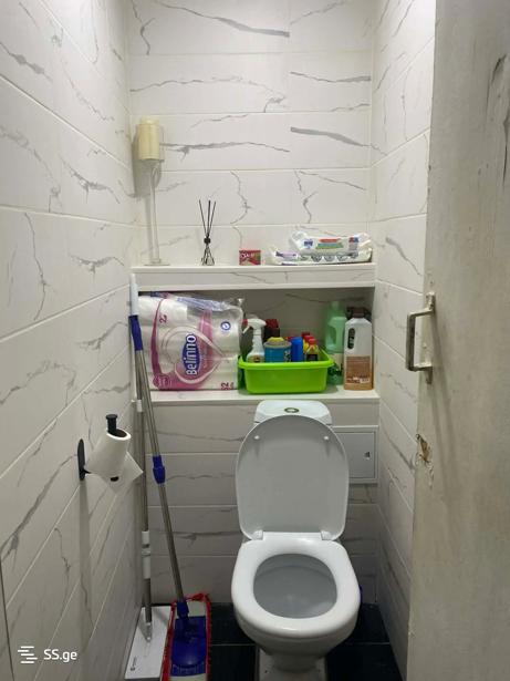https://static.ss.ge/20260223/0_78c349d0-eacd-4d33-a6d4-5de54a635bea_Thumb.jpg