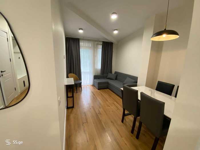 https://static.ss.ge/20260223/0_8619b93b-a1cd-4842-a3c0-22f375b90b52_Thumb.jpg