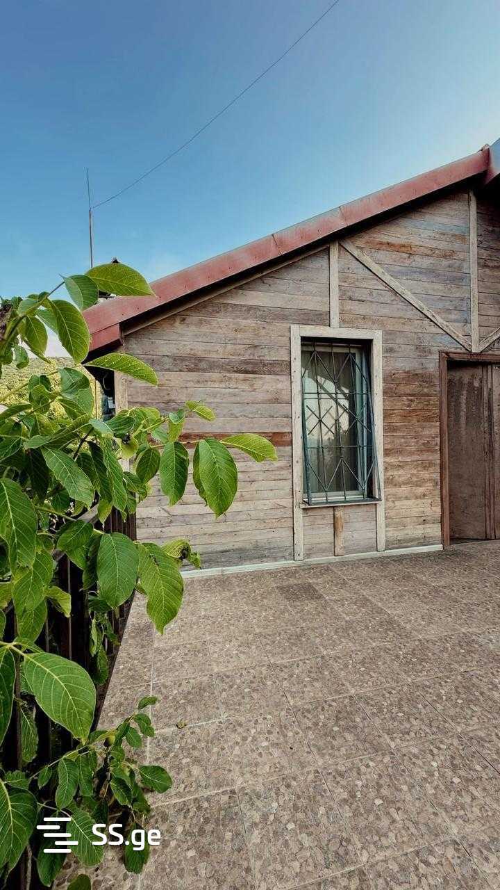 7 Room Private House For Sale view 7