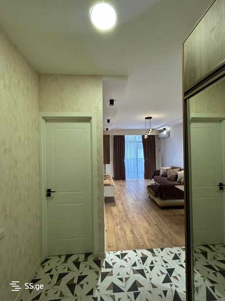 https://static.ss.ge/20260223/0_daf9c6a2-8750-4670-8031-6d588b67c010_Thumb.jpg