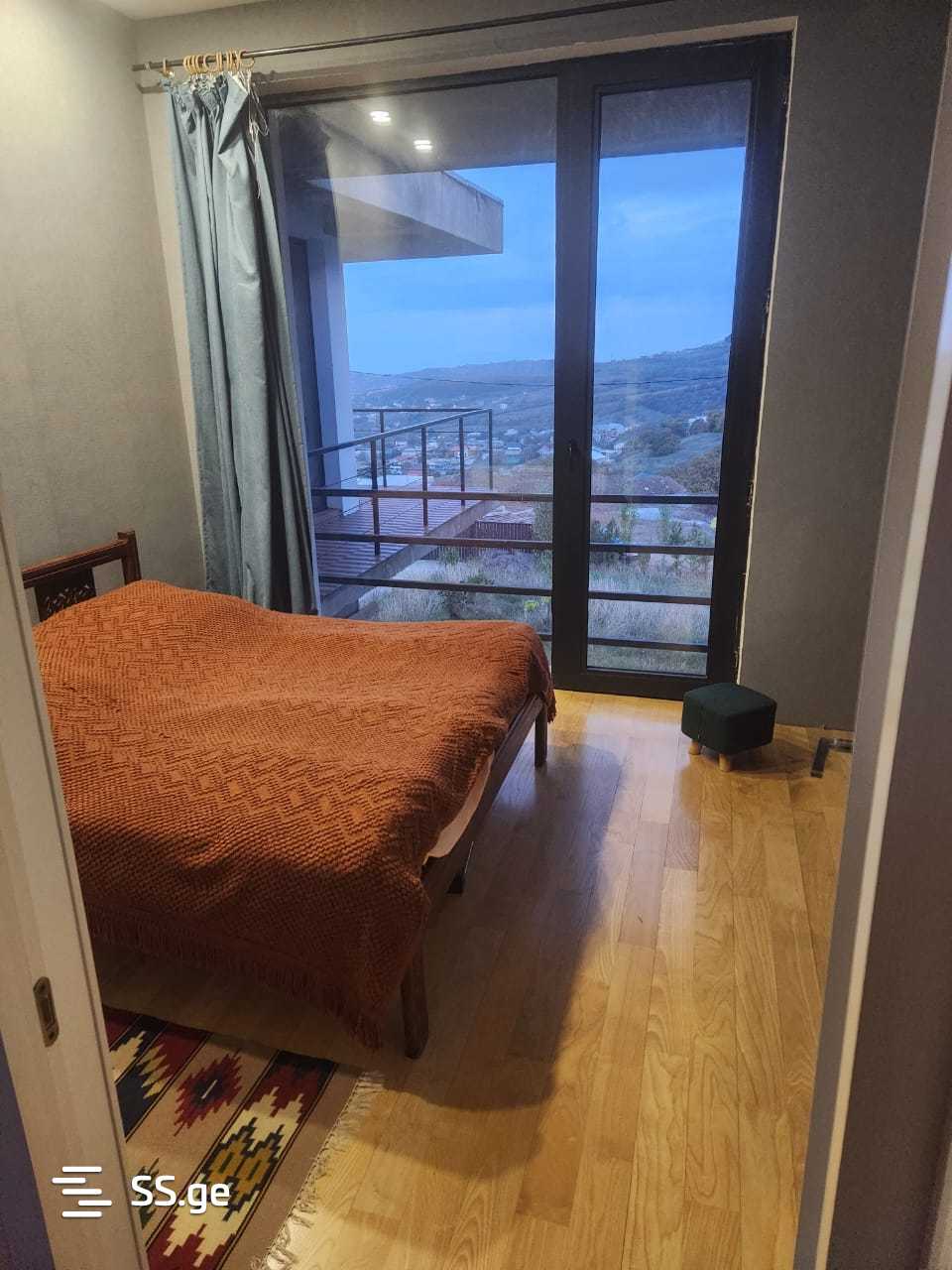 6 Room Private House For Sale view 6