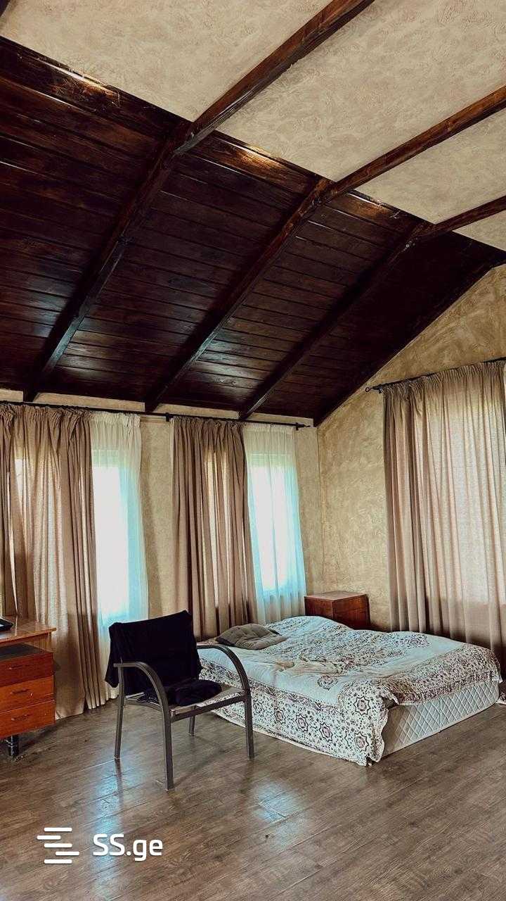 7 Room Private House For Sale view 8