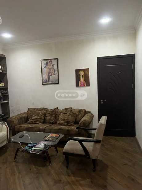 https://static.ss.ge/20260223/10_1b079777-d162-4aa4-b17e-5fe54c6559e2_Thumb.jpg