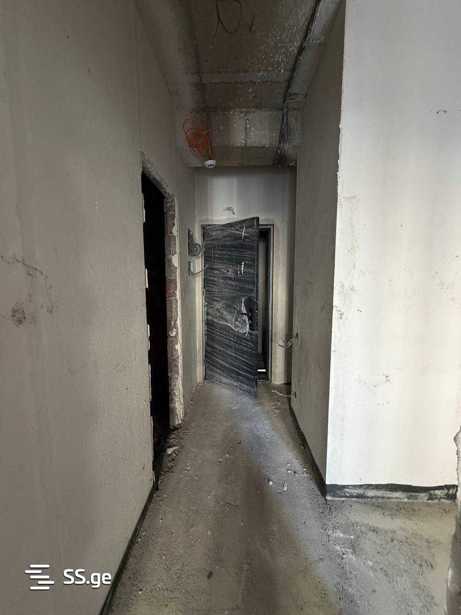 https://static.ss.ge/20260223/10_64901a8d-c8b3-4c49-b4bd-b8fd315e3ca9_Thumb.jpg