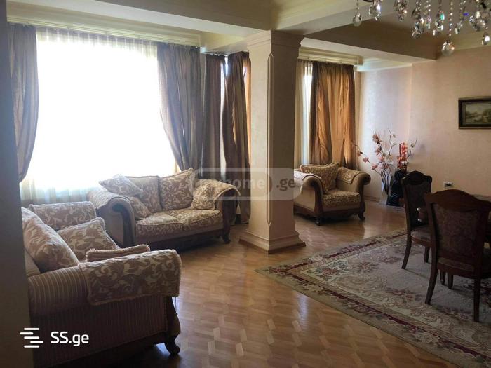 https://static.ss.ge/20260223/11_42efc373-ba90-4fd6-89d7-53417a0ac95a_Thumb.jpg