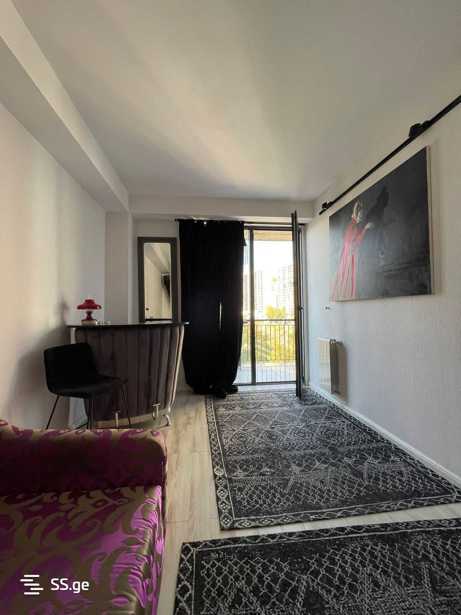 https://static.ss.ge/20260223/11_a338503e-f1ff-48b5-8dc9-d5f4ac6fd6a5_Thumb.jpg