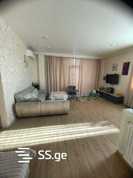 https://static.ss.ge/20260223/11_ba5a77e2-295c-4665-948f-9db699a70fc5_Thumb.jpg