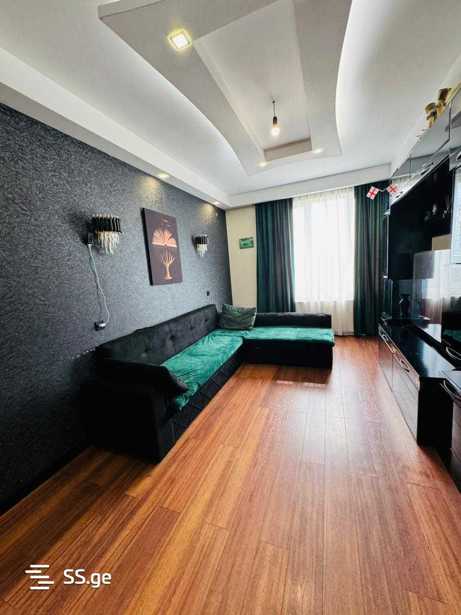 https://static.ss.ge/20260223/11_e2ec8383-12dc-458f-90de-53e72091b378_Thumb.jpg