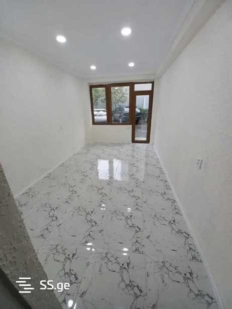 https://static.ss.ge/20260223/12_4ca2a6c9-ed5f-468a-b893-c77b97c42717_Thumb.jpg