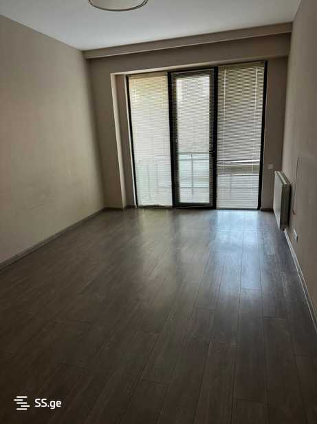 https://static.ss.ge/20260223/12_5877d19c-ac02-4aab-801d-55ee2c2b8e72_Thumb.jpg