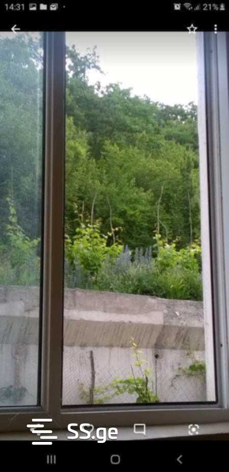 2 Room Flat For Sale view 6