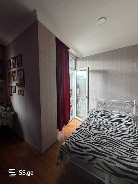 https://static.ss.ge/20260223/12_c53c8a5d-3b3d-4eed-b471-16cad7b65cb4_Thumb.jpg
