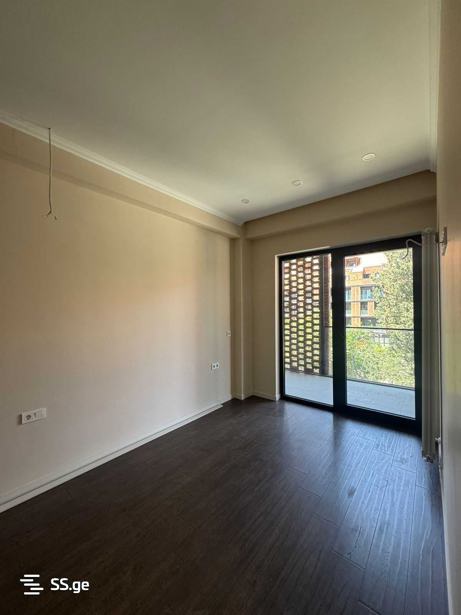 https://static.ss.ge/20260223/12_ef75fcf5-f199-4322-b35d-e07f02820cf6_Thumb.jpg