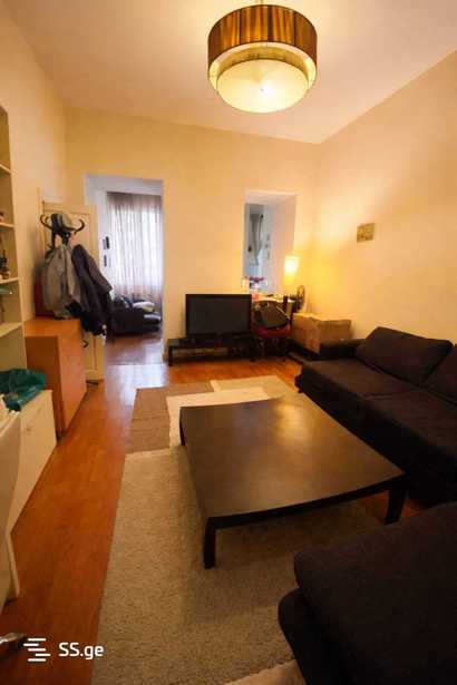 https://static.ss.ge/20260223/13_257c379c-6520-411b-b39f-f5132eb203c9_Thumb.jpg