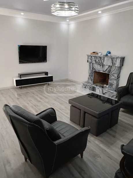 https://static.ss.ge/20260223/13_3efa4cc1-ef94-4962-baa5-5dd24727aefd_Thumb.jpg