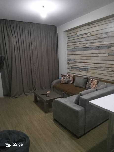 https://static.ss.ge/20260223/13_b32aecbe-84c5-4393-9aee-08890041e326_Thumb.jpg