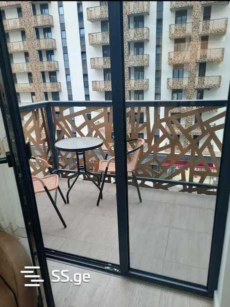 https://static.ss.ge/20260223/13_b6230846-6ecb-4f54-8af5-87311648ea7f_Thumb.jpg