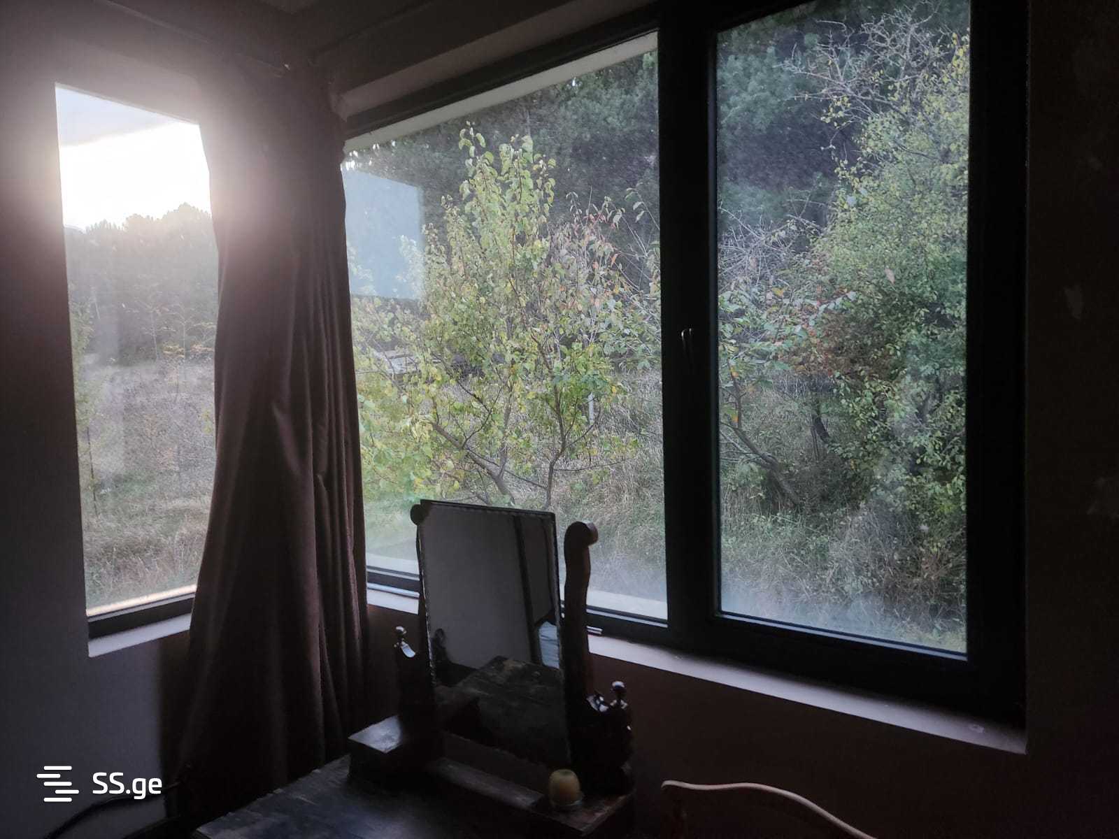 6 Room Private House For Sale, 4 of 4