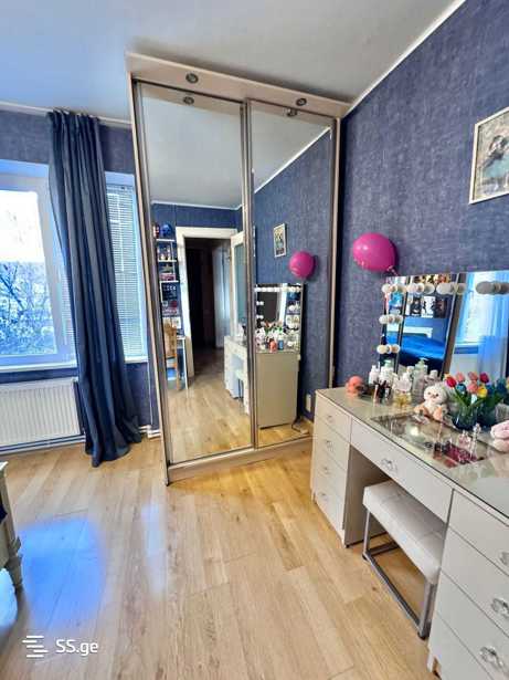 https://static.ss.ge/20260223/14_0b28f0e5-e944-4f5c-ab1c-19cc1618c31f_Thumb.jpg