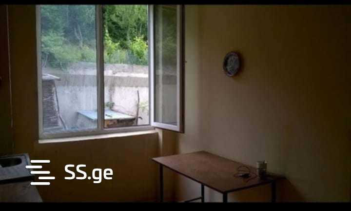 2 Room Flat For Sale view 5