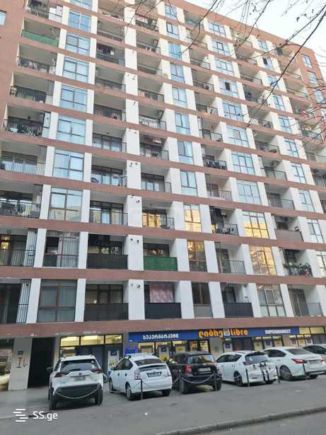 https://static.ss.ge/20260223/14_bb8bac3b-f381-4e1f-a73e-447a06c15a7d_Thumb.jpg