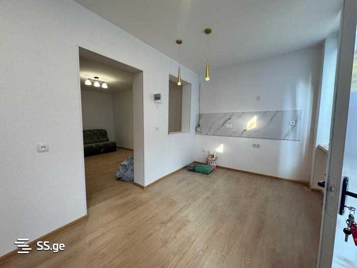 https://static.ss.ge/20260223/14_f2d5f4e0-b6c0-430e-b8d8-c23b8ed8f259_Thumb.jpg