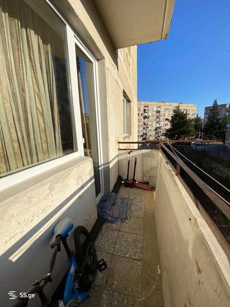 https://static.ss.ge/20260223/15_0ed5d12c-e677-437f-92fa-9fdb9f629ca4_Thumb.jpg