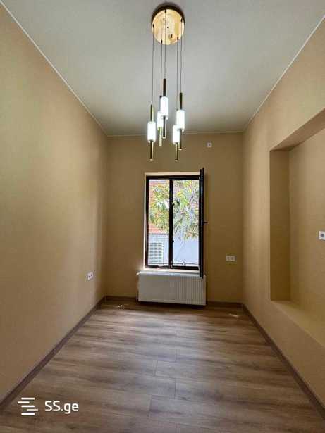 https://static.ss.ge/20260223/15_17ce94e9-4e31-4b6a-a768-348cfe161652_Thumb.jpg