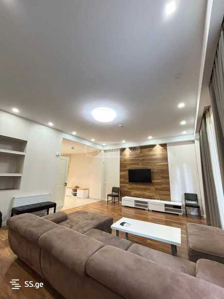 https://static.ss.ge/20260223/15_2d096d75-202b-4749-ba42-5f320f8b1e44_Thumb.jpg