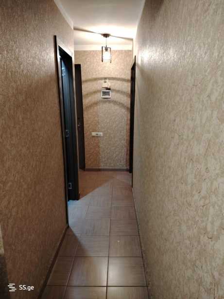 https://static.ss.ge/20260223/15_3cbf61f5-3dfd-4421-b2f9-e1717cf70b65_Thumb.jpg
