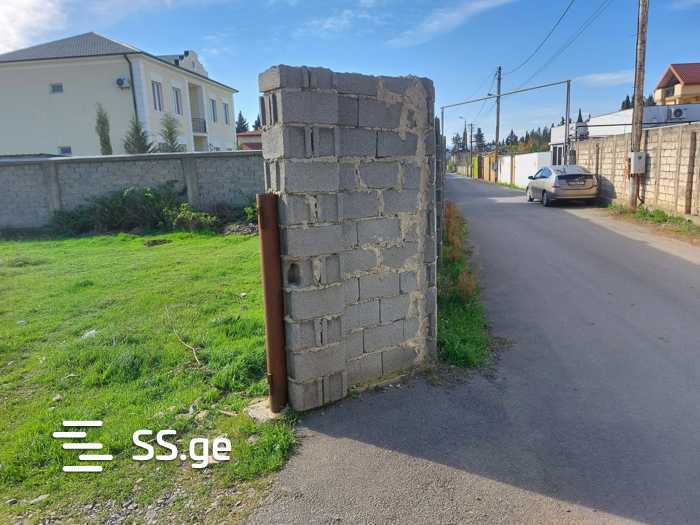https://static.ss.ge/20260223/15_5c243a6c-c54b-44c2-a853-717d97c6c34e_Thumb.jpg