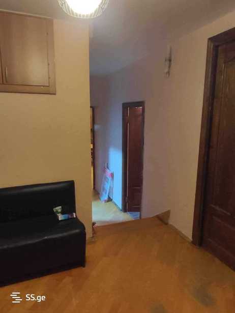 https://static.ss.ge/20260223/15_7dd3f91c-5049-4248-b8a6-3def3904703f_Thumb.jpg