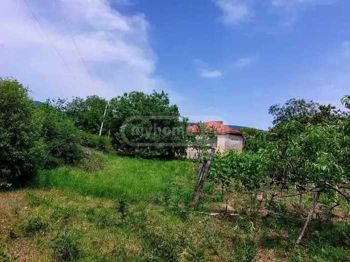 5 room Private House For Sale. Badiauri