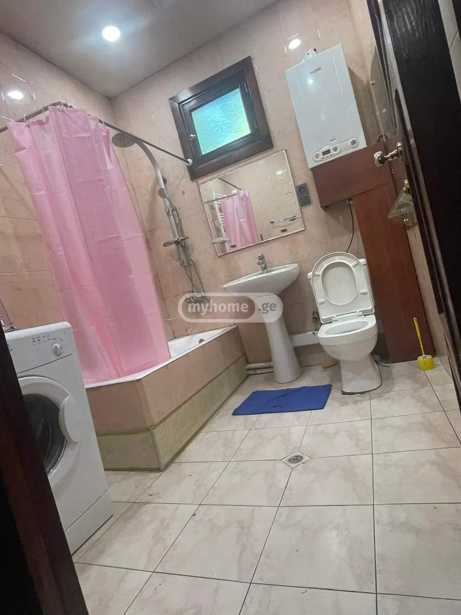 https://static.ss.ge/20260223/15_db1bb064-2d6c-4d05-b96a-182c27fd9119_Thumb.jpg