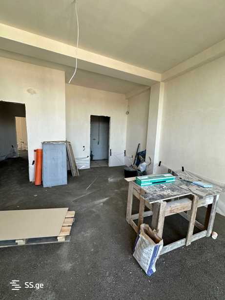 https://static.ss.ge/20260223/15_dd03e795-66e3-4bb4-8ae7-0fa85acbbf28_Thumb.jpg