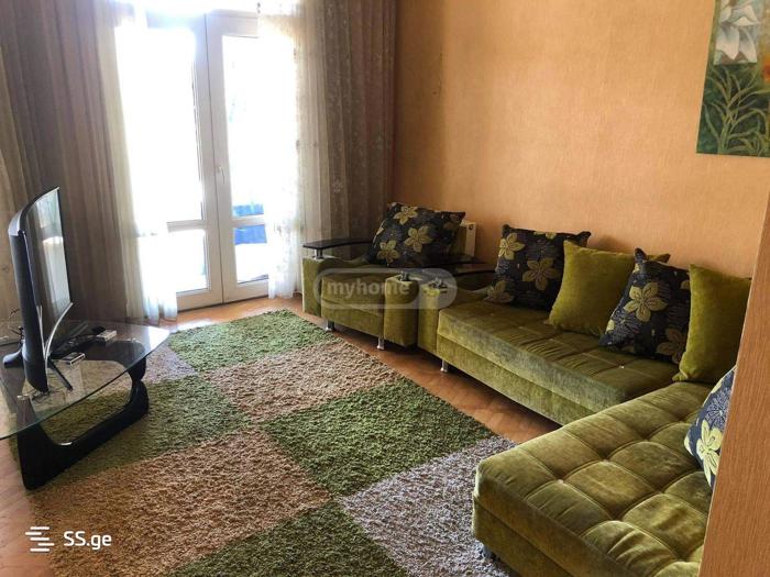 https://static.ss.ge/20260223/15_e053562f-1aa0-4ff8-9376-3b45b1730c8f_Thumb.jpg